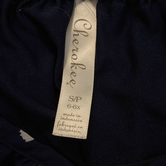 Adorable Set Top and Pants - Picture 4 of 8